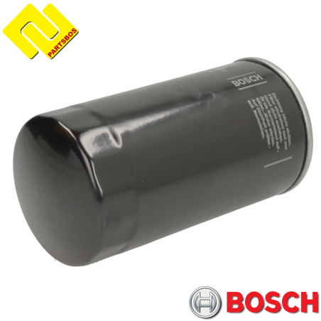 BOSCH F026407129