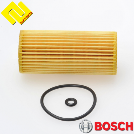 BOSCH 1457429272