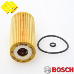 BOSCH 1457429272 Engine Oil Filter 
for MERCEDES-BENZ ,
-PARTSBOS-