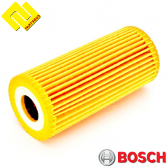 BOSCH 1457429272 Engine Oil Filter
for MERCEDES-BENZ ,
-PARTSBOS- BOSCH 1457429272 Engine Oil Filter
for MERCEDES-BENZ ,
-PARTSBOS-