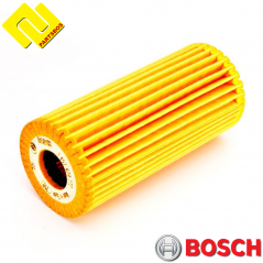 BOSCH 1457429272 Engine Oil Filter
for MERCEDES-BENZ ,
-PARTSBOS- BOSCH 1457429272 Engine Oil Filter
for MERCEDES-BENZ ,
-PARTSBOS-