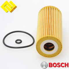 BOSCH 1457429272 Engine Oil Filter
for MERCEDES-BENZ ,
-PARTSBOS- BOSCH 1457429272 Engine Oil Filter
for MERCEDES-BENZ ,
-PARTSBOS-