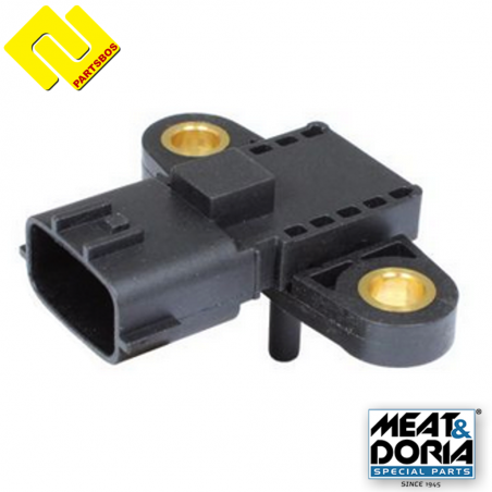 MEAT & DORIA 82368