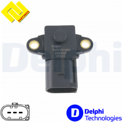 DELPHI PS20095-12B1