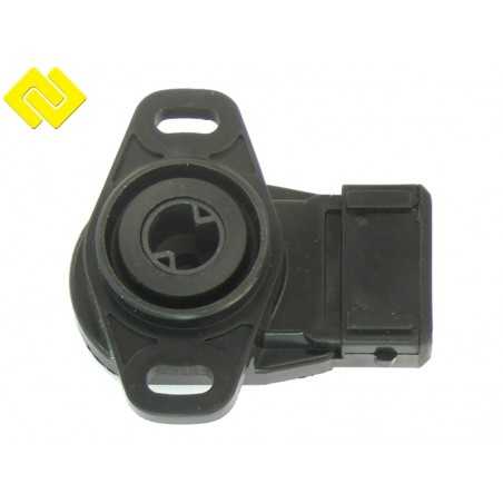 PARTSBOS P00328 