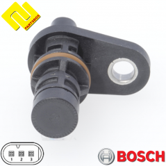 BOSCH 0261210325 