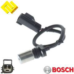 BOSCH 0986280791