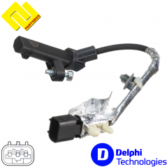 DELPHI SS11337