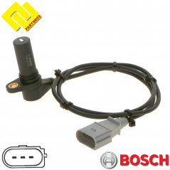 BOSCH 0986280491