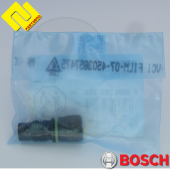 BOSCH F00N200798 ,F00R0P0769 ,Fuel Overflow Valve ,PARTSBOS BOSCH F00N200798 ,F00R0P0769 ,Fuel Overflow Valve ,PARTSBOS