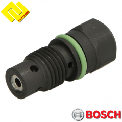 BOSCH F00N200798
