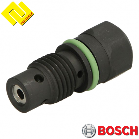 BOSCH F00N200798