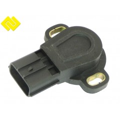 PARTS BOS P00329 