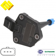 HELLA 6PR013680-061 Oil Level Sensor
for AUDI ,SEAT ,VW ,
-PARTSBOS- HELLA 6PR013680-061 Oil Level Sensor
for AUDI ,SEAT ,VW ,
-PARTSBOS-