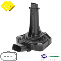 HELLA 6PR013680-011