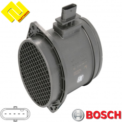 BOSCH 0280218271 Air Mass Sensor 
for BMW ,
-PARTSBOS-