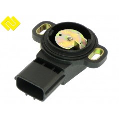 PARTS BOS P00329 