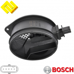 BOSCH 0280218271 Air Mass Sensor
for BMW ,
-PARTSBOS- BOSCH 0280218271 Air Mass Sensor
for BMW ,
-PARTSBOS-