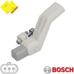 BOSCH 0986280611