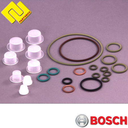 BOSCH F00N201976 for Alfa Romeo ,BMW ,Case IH ,Caterpillar ,Cummins ,Iveco ,JCB ,Jeep ,New Holland ,Opel ,Renault ,
-PARTSBOS-