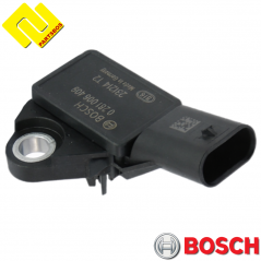 BOSCH 0281006409 