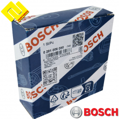 BOSCH 0281006088 ,0281006089 CRANKSHAFT RPM SENSOR ,PARTSBOS 