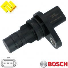 BOSCH 0281006088