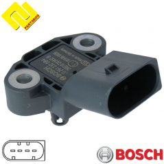 BOSCH 02612320B4