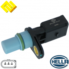 HELLA 6PU009121-411