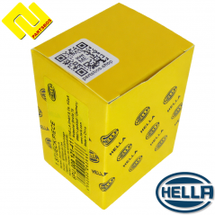 HELLA 6PU009121-411 Camshaft Position Sensor 06C905163B ,for AUDI ,SEAT ,SKODA ,VW ,-PARTSBOS- HELLA 6PU009121-411 Camshaft Position Sensor 06C905163B ,for AUDI ,SEAT ,SKODA ,VW ,-PARTSBOS-