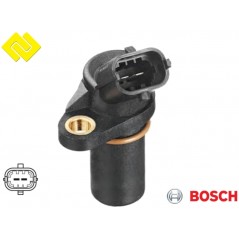 BOSCH 0261210151 ,https://partsbos.shop/