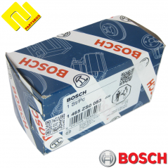 BOSCH 1465ZS0083 Fuel Pressure Control Valve
for RENAULT, SUZUKI
-PARTSBOS- BOSCH 1465ZS0083 Fuel Pressure Control Valve
for RENAULT, SUZUKI
-PARTSBOS-