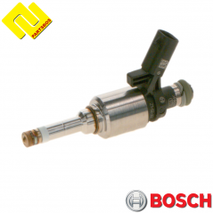 BOSCH 026150001A