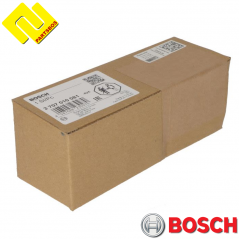 BOSCH 2707010081 Fuel Injector - Petrol
for BUICK ,CADILLAC ,CHEVROLET ,GMC ,HOLDEN ,OPEL ,SATURN ,
-PARTSBOS- BOSCH 2707010081 Fuel Injector - Petrol
for BUICK ,CADILLAC ,CHEVROLET ,GMC ,HOLDEN ,OPEL ,SATURN ,
-PARTSBOS-