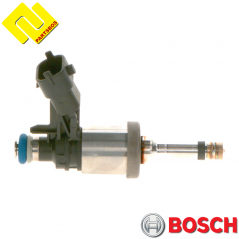 BOSCH 2707010081 