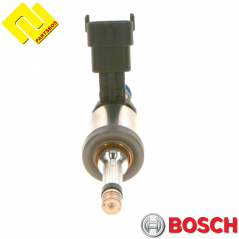 BOSCH 2707010081 Fuel Injector - Petrol
for BUICK ,CADILLAC ,CHEVROLET ,GMC ,HOLDEN ,OPEL ,SATURN ,
-PARTSBOS- BOSCH 2707010081 Fuel Injector - Petrol
for BUICK ,CADILLAC ,CHEVROLET ,GMC ,HOLDEN ,OPEL ,SATURN ,
-PARTSBOS-