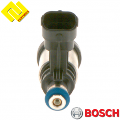 BOSCH 2707010081 Fuel Injector - Petrol
for BUICK ,CADILLAC ,CHEVROLET ,GMC ,HOLDEN ,OPEL ,SATURN ,
-PARTSBOS- BOSCH 2707010081 Fuel Injector - Petrol
for BUICK ,CADILLAC ,CHEVROLET ,GMC ,HOLDEN ,OPEL ,SATURN ,
-PARTSBOS-