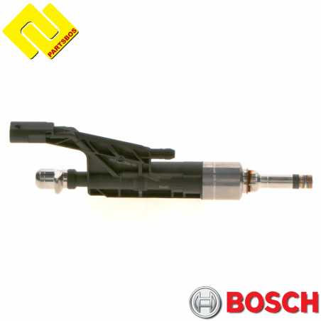 BOSCH 0261500541