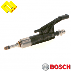 BOSCH 0261500541 Fuel Injector - Petrol ,0261500539 ,
for BMW ,
-PARTSBOS-