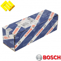 BOSCH 0261500541 Fuel Injector - Petrol ,0261500539 ,
for BMW ,
-PARTSBOS-