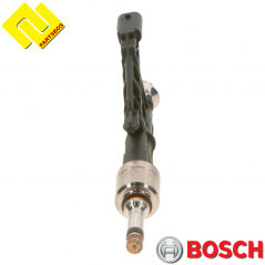 BOSCH 0261500541 Fuel Injector - Petrol ,0261500539 ,
for BMW ,
-PARTSBOS-