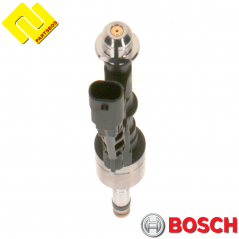 BOSCH 0261500541 Fuel Injector - Petrol ,0261500539 ,
for BMW ,
-PARTSBOS-