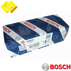 BOSCH 0261545056 Fuel Pressure Sensor for FORD ,VOLVO ,-PARTSBOS- BOSCH 0261545056 Fuel Pressure Sensor for FORD ,VOLVO ,-PARTSBOS-