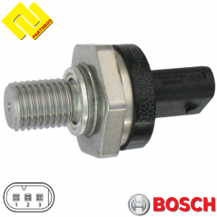 BOSCH 0261230402 Oil Temperature Sensor ,PARTSBOS BOSCH 0261230402 Oil Temperature Sensor ,PARTSBOS