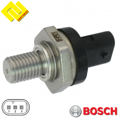 BOSCH 0261230402