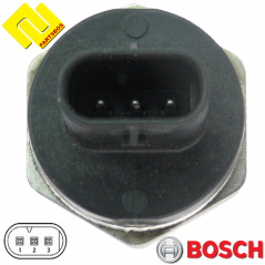 BOSCH 0261230402 Oil Temperature Sensor ,PARTSBOS BOSCH 0261230402 Oil Temperature Sensor ,PARTSBOS