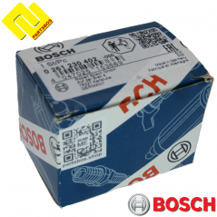 BOSCH 0261230402 Oil Temperature Sensor ,PARTSBOS BOSCH 0261230402 Oil Temperature Sensor ,PARTSBOS