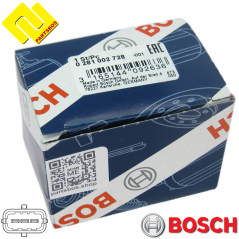 BOSCH 0281002728 Camshaft Position Sensor 0232103037 ,0232103012 ,0232103027 ,0232103022 ,
-PARTSBOS- BOSCH 0281002728 Camshaft Position Sensor 0232103037 ,0232103012 ,0232103027 ,0232103022 ,
-PARTSBOS-
