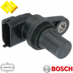 BOSCH 0281002728 Camshaft Position Sensor 0232103037 ,0232103012 ,0232103027 ,0232103022 ,
-PARTSBOS- BOSCH 0281002728 Camshaft Position Sensor 0232103037 ,0232103012 ,0232103027 ,0232103022 ,
-PARTSBOS-