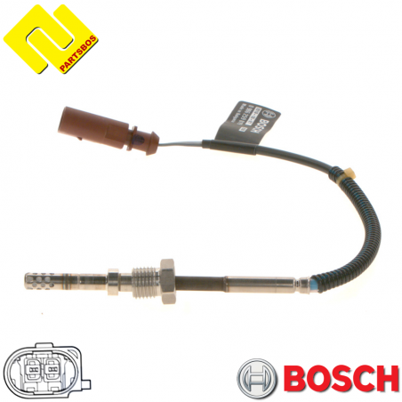 BOSCH 0986259019